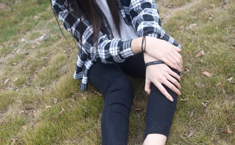 [只糖棉袜]NO.213 嘉琪 冬将尽，春可期 [185P/1V/955MB]