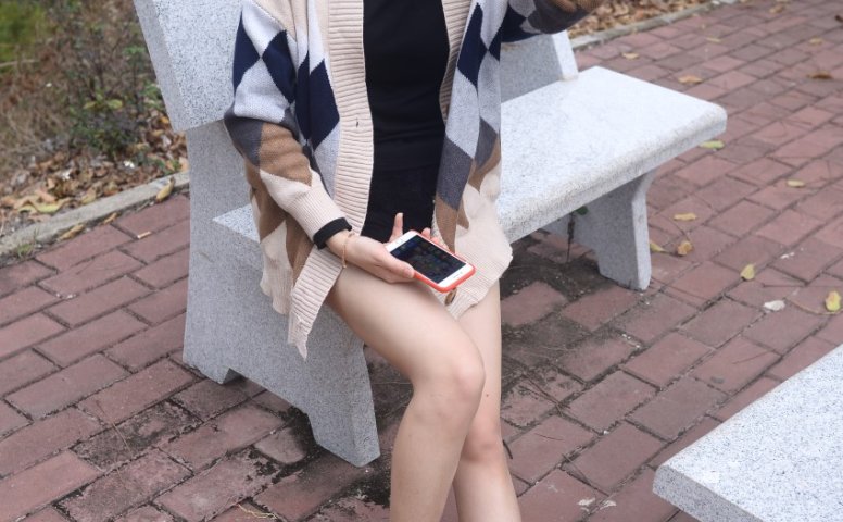 [只糖棉袜]NO.214 阿雅 寂静欢喜 [185P/1V/914MB]