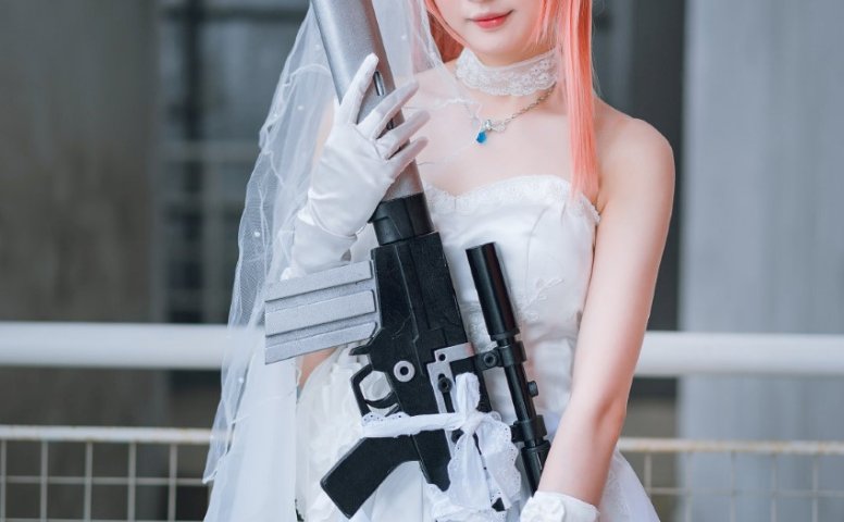 南宫作品 年费/永久专享合辑打包下载（此合辑持续更新）