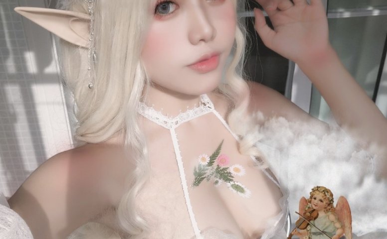 一笑芳香沁 年费/永久专享合辑打包下载（此合辑持续更新）