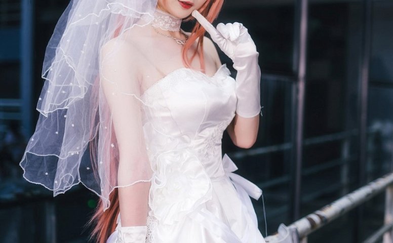 南宫作品 FAL2 [9P/4MB]