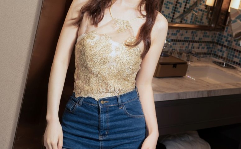 [Kelagirls克拉女神]2018.07.17《金枝玉叶》江琴[26P/471MB]