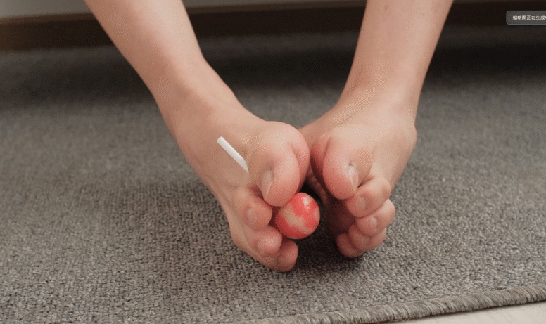 森萝财团写真 有料 NO.021 出镜：小奶糕Milky [1V/7.56G]