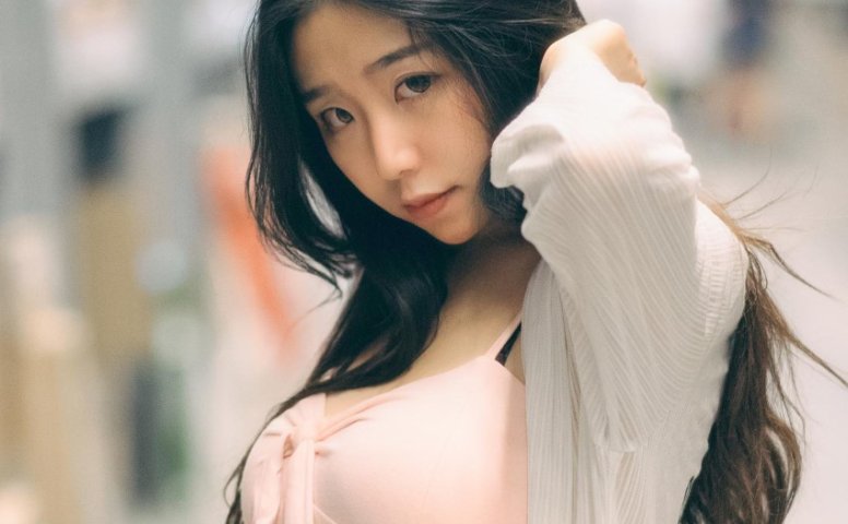 网荭COS 穆零Mu0 宜家 [9P/4MB]