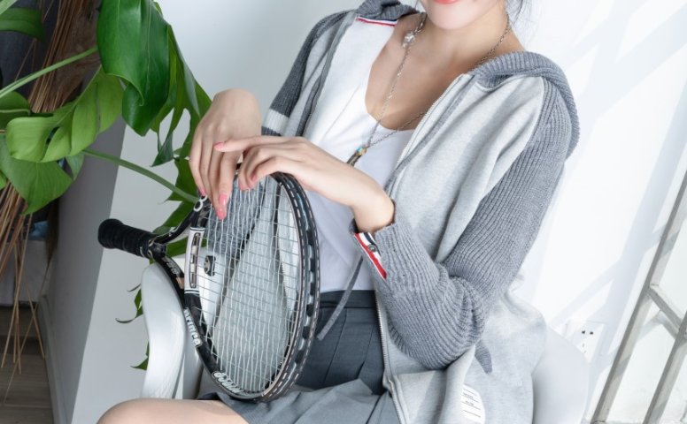 [Kelagirls克拉女神]2019.10.28《尽态极妍》璇子[27P/496MB]