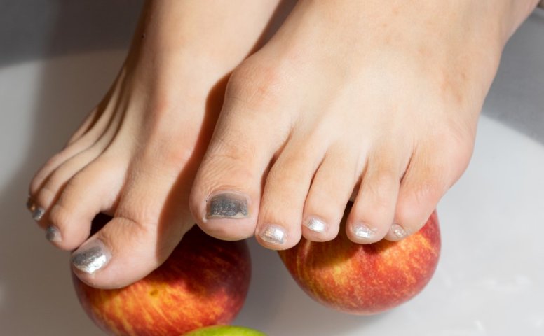 [kelagirls克拉女神]2020.02.05 果香の脚丫 姜璐[31P/498MB]