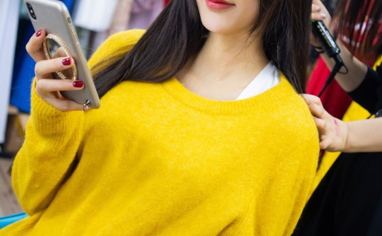 [Kelagirls克拉女神]2020.05.01《速度基情》璇子[37P/750MB]