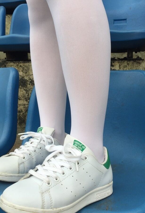 [最爱帆布鞋]ZAFBX-003 [60P/231MB]