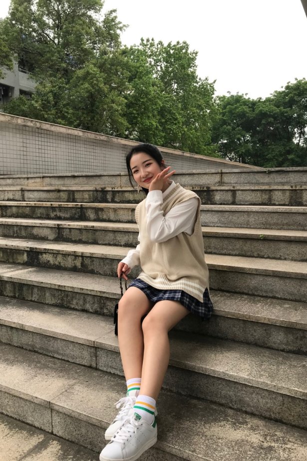 [最爱帆布鞋]ZAFBX-004 [181P/662MB]