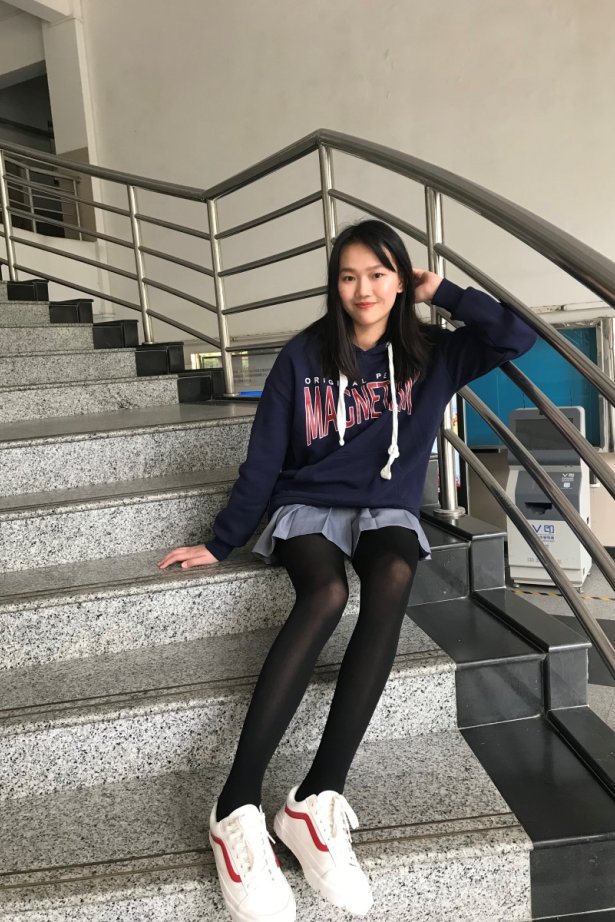 [最爱帆布鞋]ZAFBX-013 [94P/240MB]