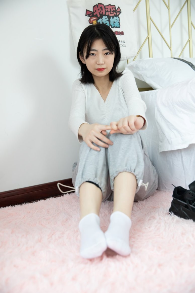 勿恋传媒 NO.663 小凌-草原最美的花[144P/1V/3.62G]