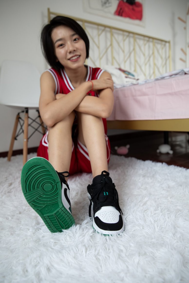 勿恋传媒 NO.671 小飞-藤与思[158P/1V/4.14G]