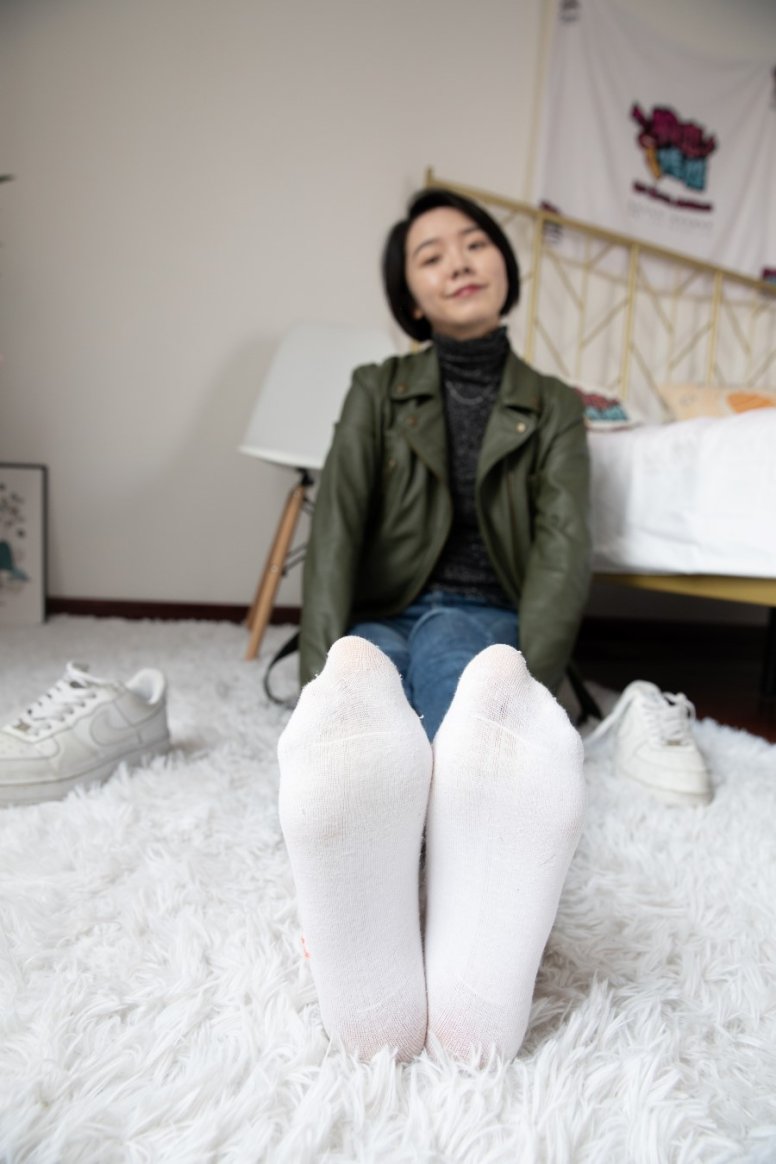 勿恋传媒 NO.686 小飞-一默四季[149P/1V/4.9G]