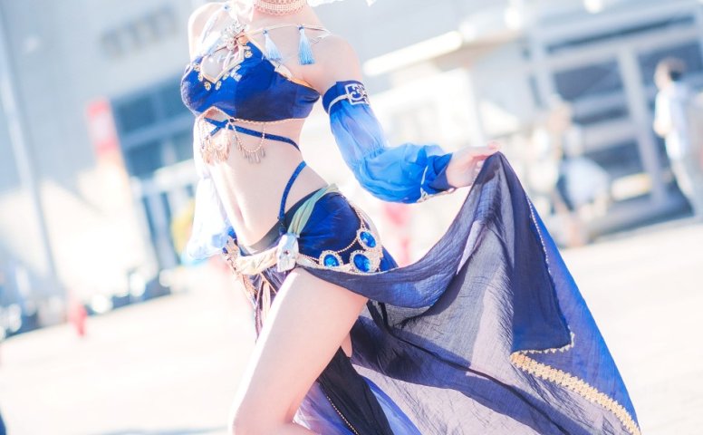 三度_69-一千零一夜 [9P/80MB]