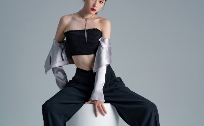 [KeLagirls克拉女神]2020.10.18《酷拍裸足》苏棠[29P/518MB]