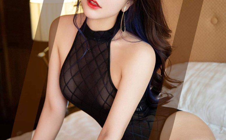 [爱犹物]2021 NO.2068 艾小青 原谅美 [35P/41MB]