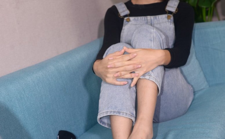 [只糖棉袜]NO.256 熊猫 生活不简单，尽量简单过 [141P/1V/854MB]