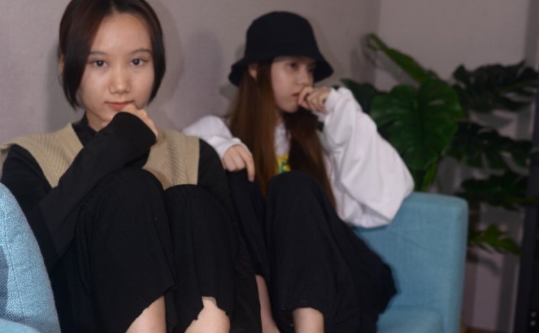 [只糖棉袜]NO.278 熊猫&琳琳 岁月悠长 愿你安好 [178P/1V/960MB]