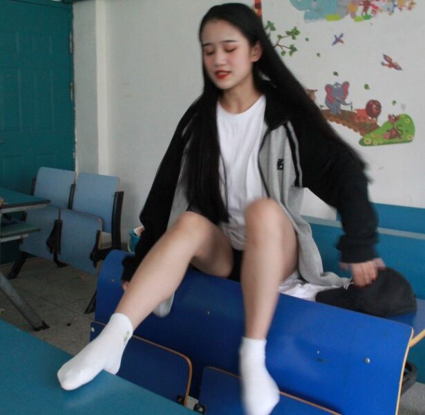 [最爱帆布鞋]ZAFBX-020 [201P/7V/2.10GB]