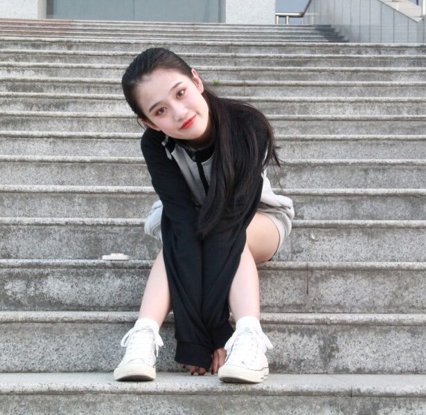 [最爱帆布鞋]ZAFBX-021 [113P/2V/1.33GB]