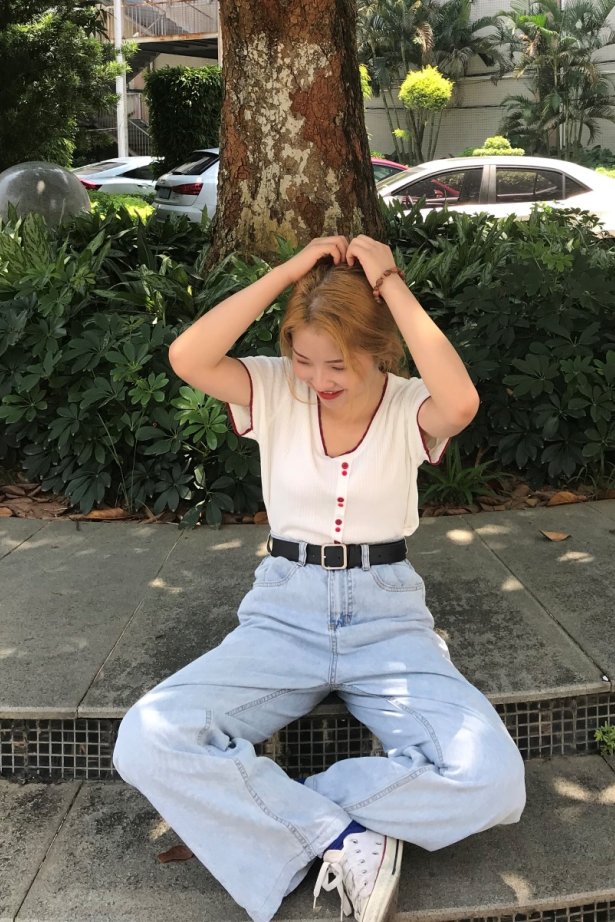 [最爱帆布鞋]ZAFBX-023 [194P/2V/1.03GB]