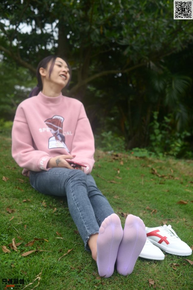 [只糖棉袜]NO.295 贝贝 甜甜的生活 [146P/1V/879MB]