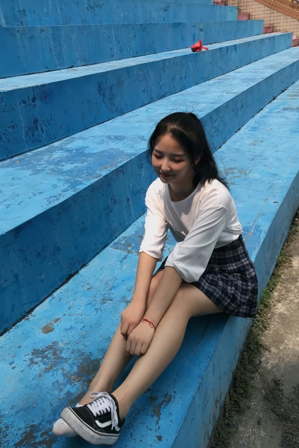 [最爱帆布鞋]ZAFBX-025 [199P/3V/469MB]