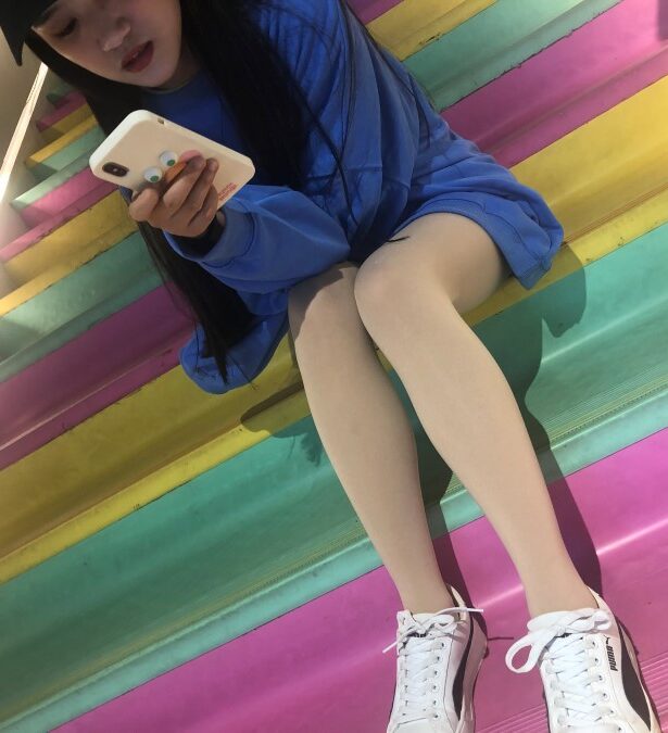 [最爱帆布鞋]ZAFBX-035 [319P/4V/1.75GB]