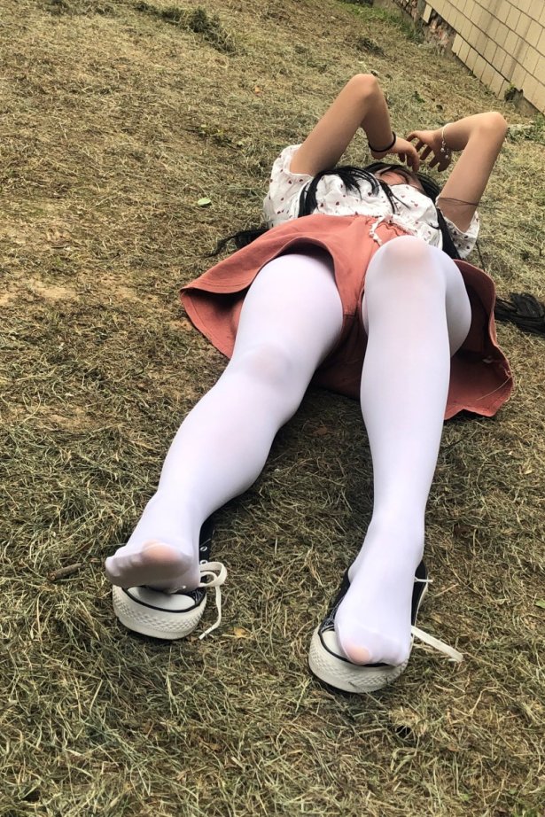 [最爱帆布鞋]ZAFBX-037 [416P/2V/2.68GB]