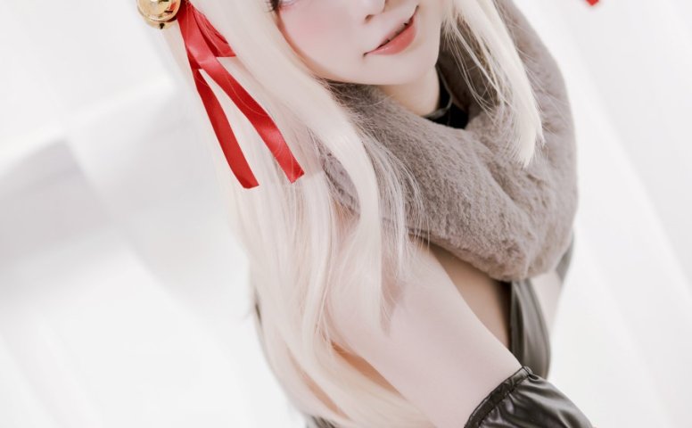 妖少you1 – 伊莉雅 [9P/21MB]