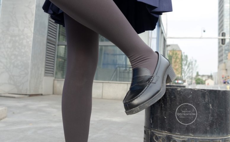 森萝财团写真 有料 NO.039 [90P/793MB]