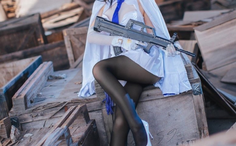 大大卷卷小卷 – 95 [10P/7MB]