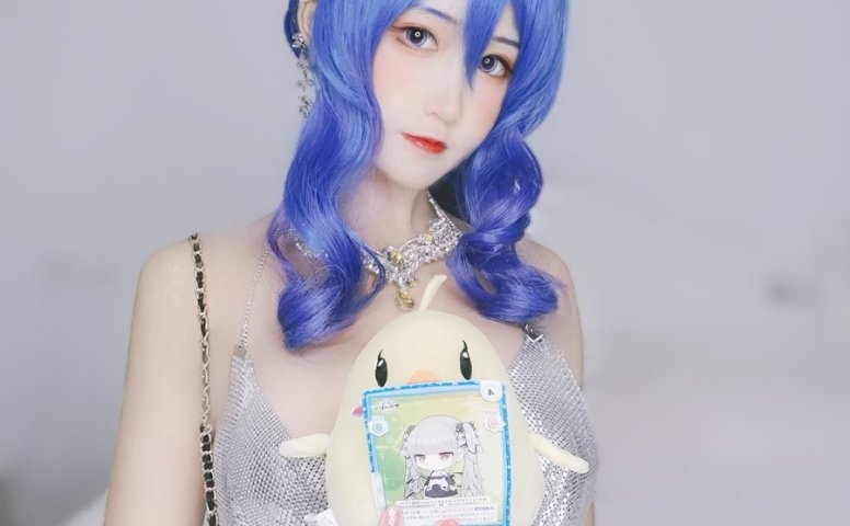 三度_69 – 圣路易斯 [10P/8MB]