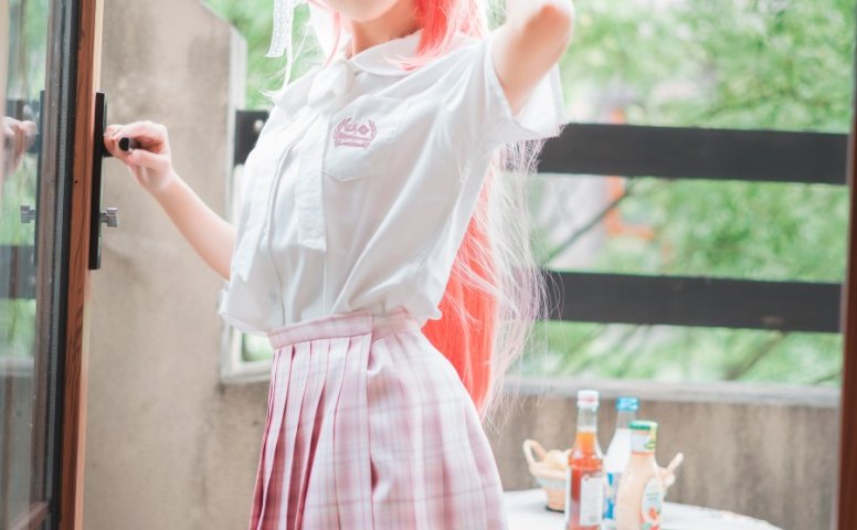 三度_69 – 双面恋人 [36P/1V/338MB]