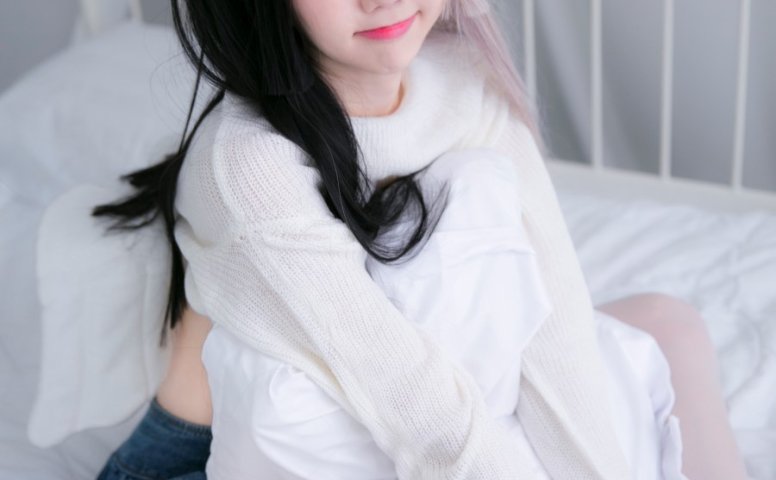 Sally Dorasnow – Angel Lucina[28P/30M]