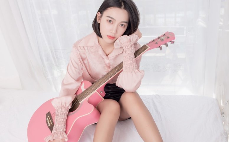 [SSA丝社]超清写真 NO.034 大大 咖啡丝完美腿部曲线 [99P/933MB]