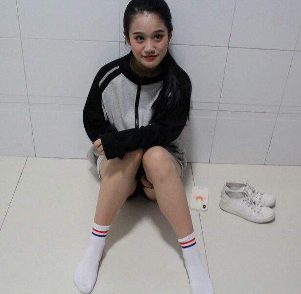 [最爱帆布鞋]ZAFBX-060 [301P/12V/3.70GB]