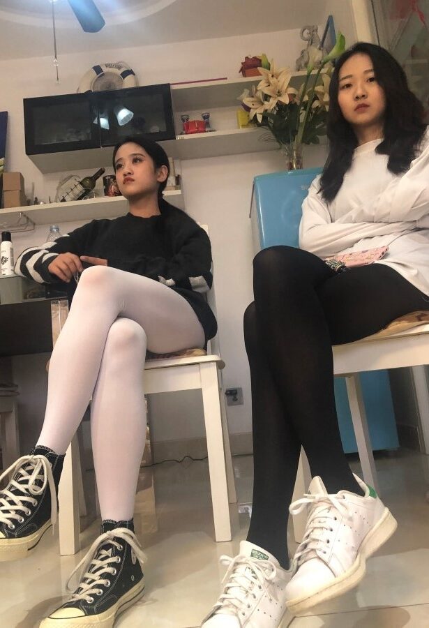 [最爱帆布鞋]ZAFBX-062 [473P/1.33GB]