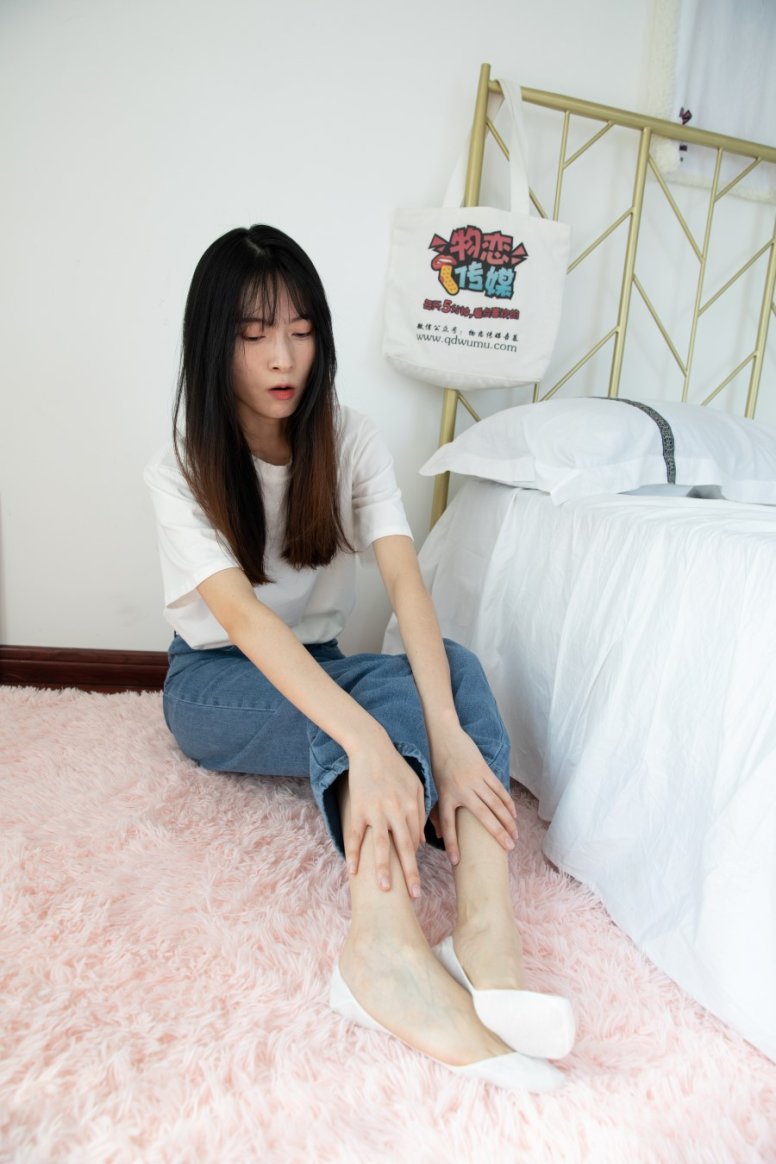 勿恋传媒 NO.723 猫耳-温情岁月[201P/1V/5.19GB]