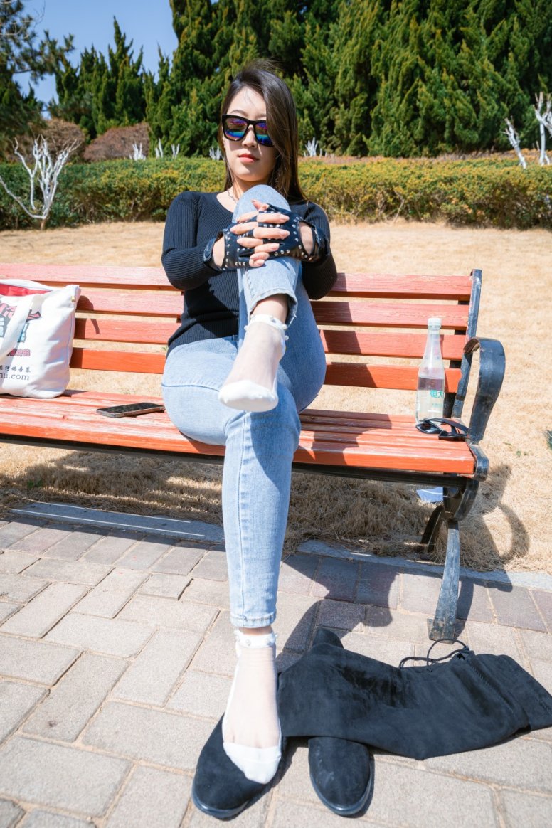 勿恋传媒 NO.728 雅梦-桃花源记[160P/1V/4.75GB]