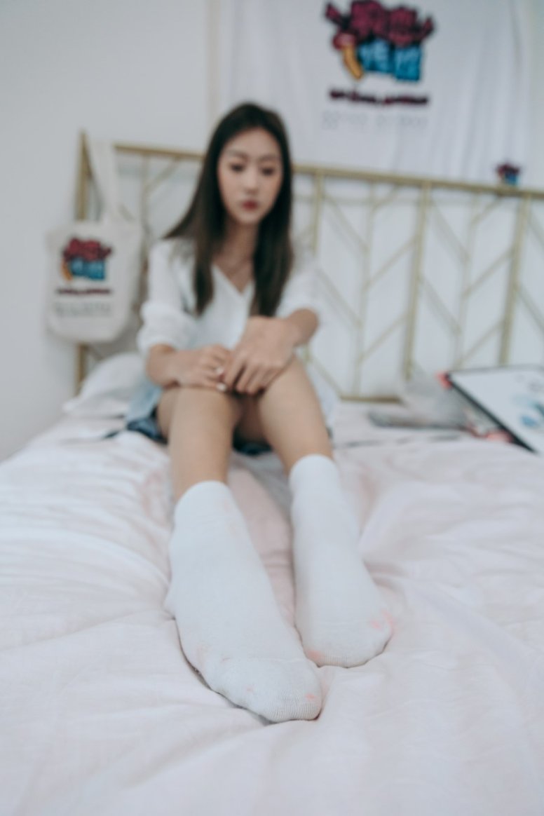 勿恋传媒 NO.736 小鹿-如风[163P/1V/4.16GB]