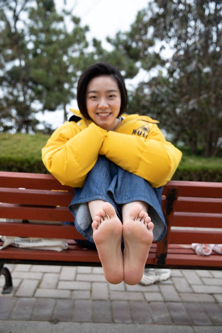 勿恋传媒 NO.738 小飞-春风醉[154P/1V/3.78GB]