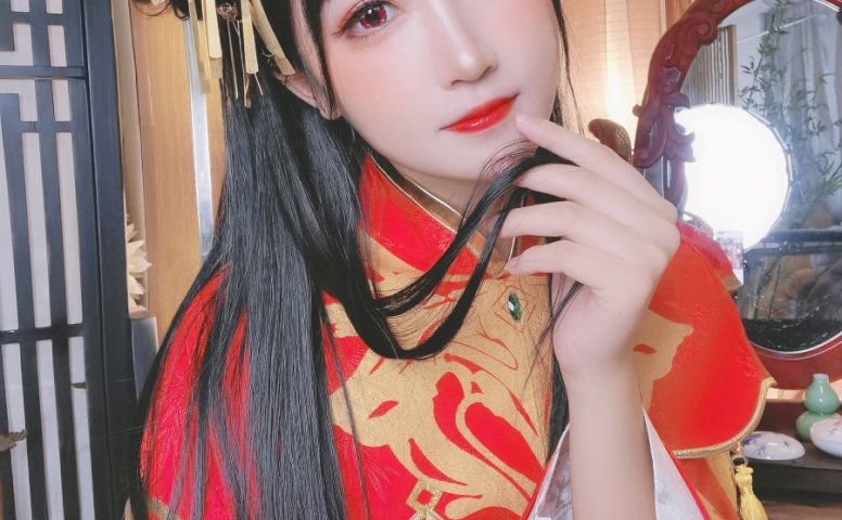 三度_69 – 逸仙自拍 [20P/72MB]