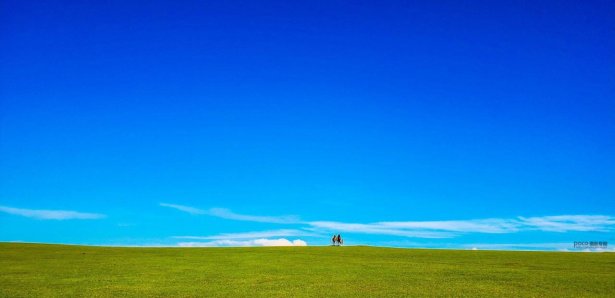手机摄影掌握好这些构图和用光技巧
