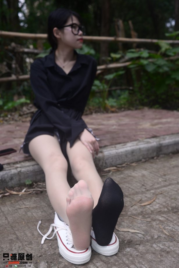 [只糖原创]定制003 苏瑶 昨夜星辰恰似你 [158P/1V/846MB]