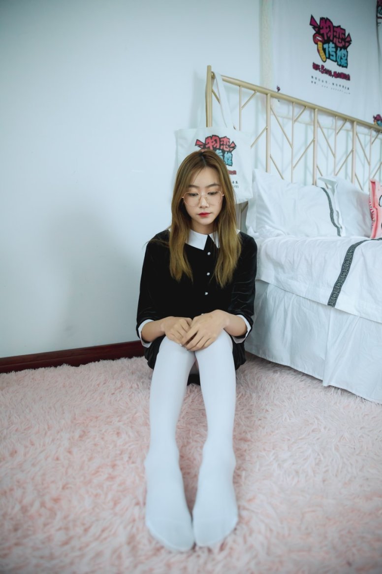 勿恋传媒 NO.755 小鹿-雨霖铃[186P/1V/5.34GB]