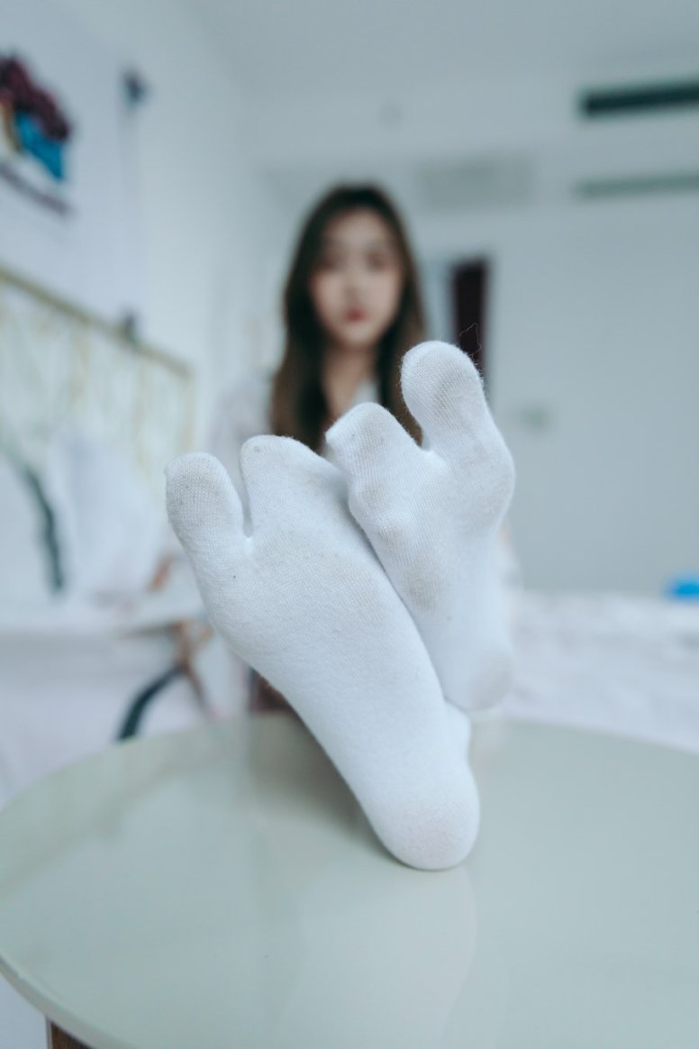 勿恋传媒 NO.768 小鹿-夜锁清冷[157P/1V/4.35GB]