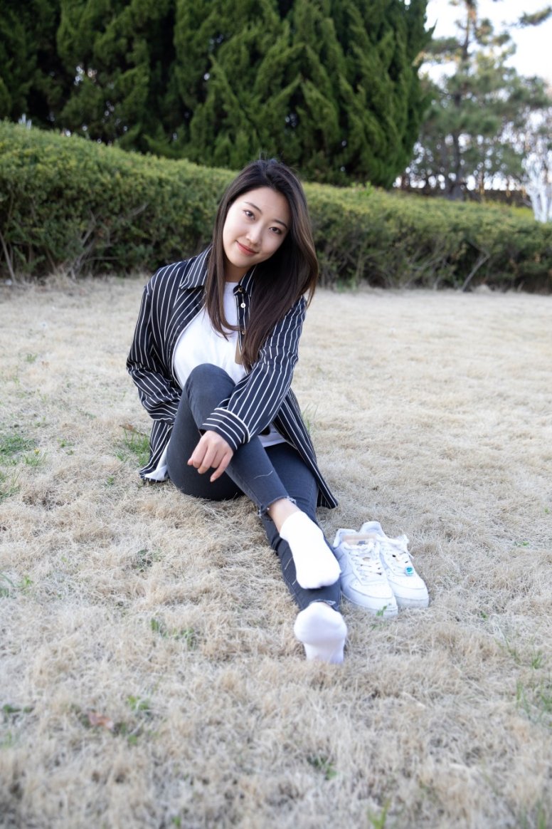 勿恋传媒 NO.769 雅梦-落花入梦[127P/1V/3.52GB]