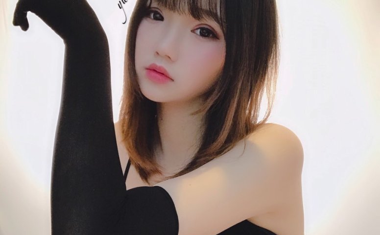 雪晴Astra – 兔女郎 [8P/9V/112MB]