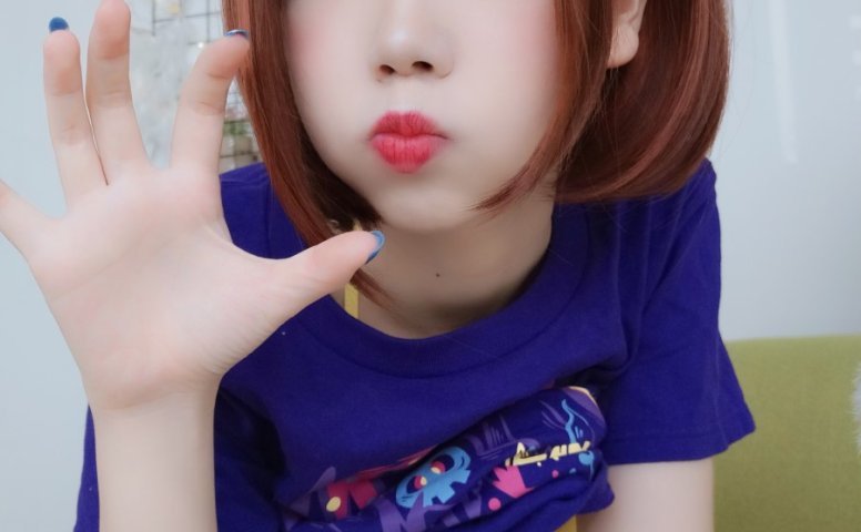 雪晴Astra – 可爱 皮卡丘 [23P/51MB]